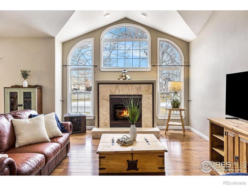 2515 Glendale Dr, Loveland, CO 80538