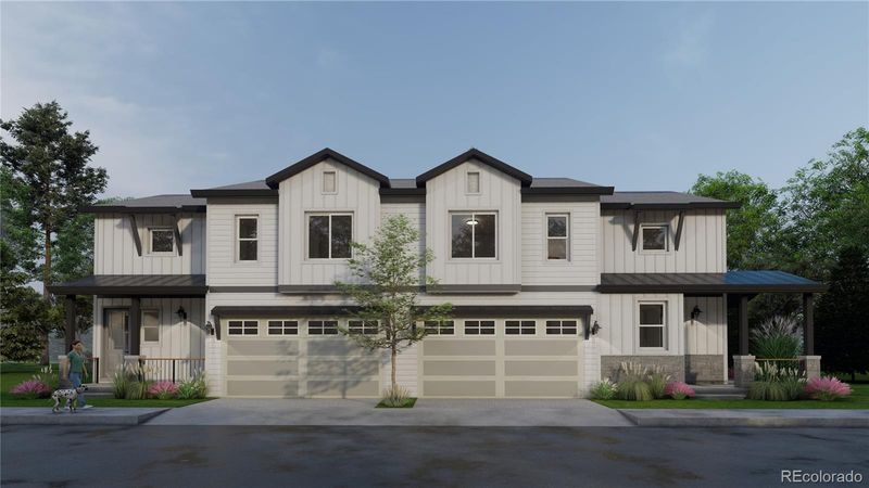 4044 Upham St, Wheat Ridge, CO 80033