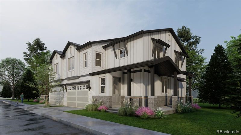 4044 Upham St, Wheat Ridge, CO 80033