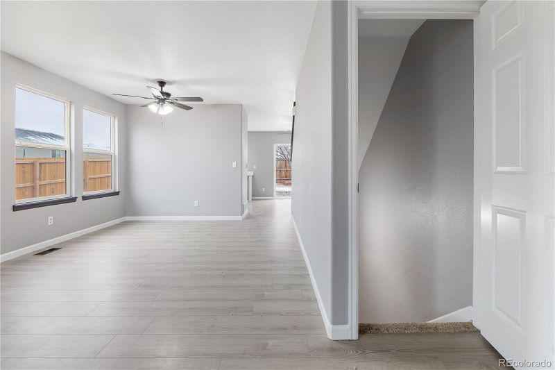 4385 E 94th Pl, Thornton, CO 80229
