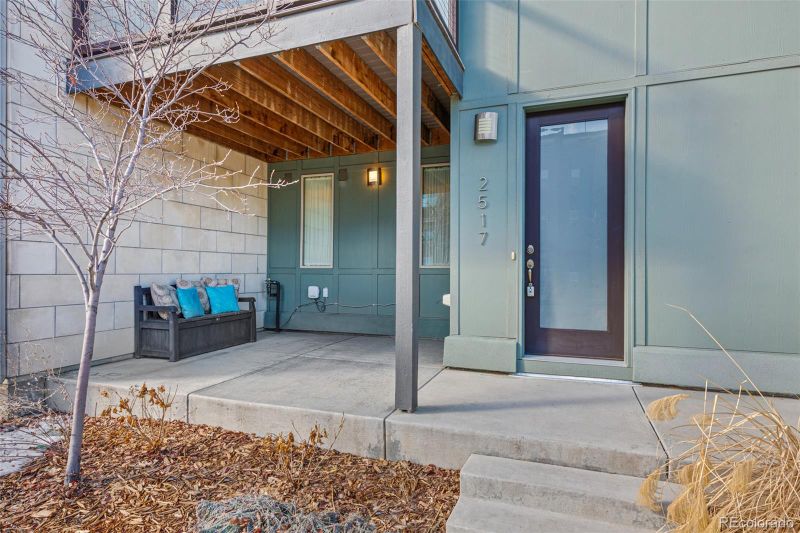 2517 Moline St, Aurora, CO 80010