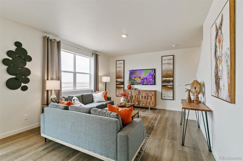 43117 Capilano Club Ct, Elizabeth, CO 80107