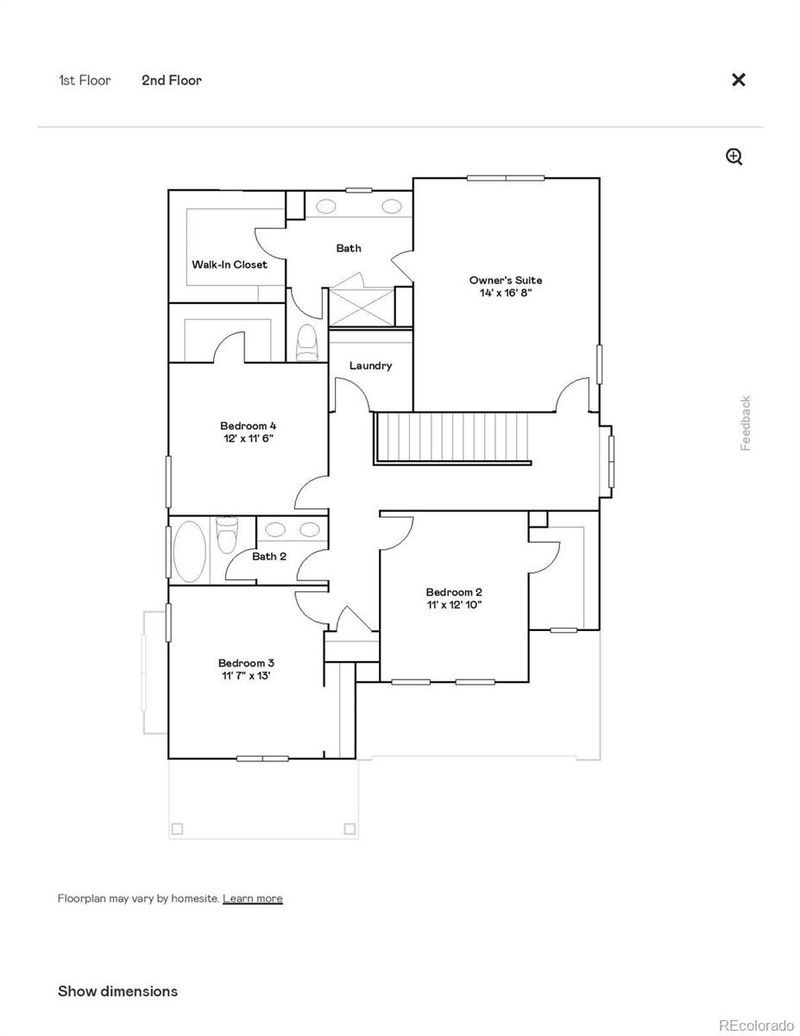 10231 Wheeling St, Commerce City, CO 80022