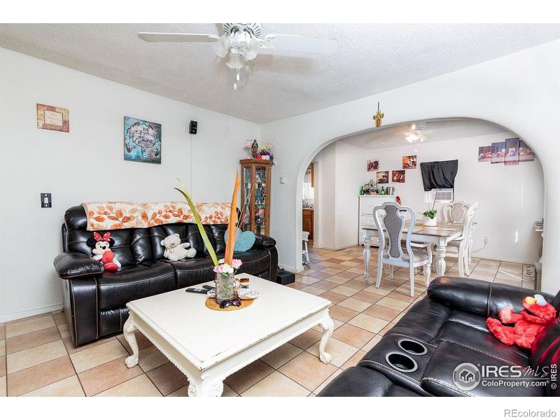 1603 12th St, Greeley, CO 80631