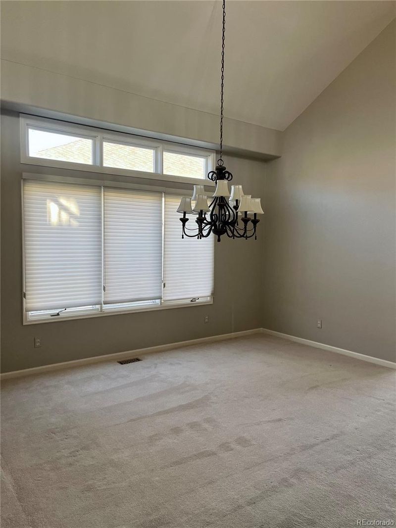 15922 Deer Ridge Dr, Morrison, CO 80465