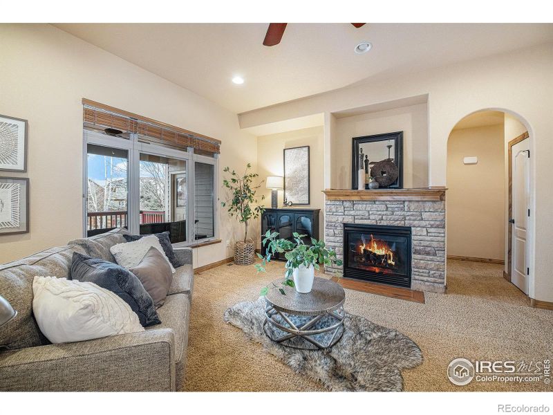 2064 Cape Hatteras Dr, Windsor, CO 80550