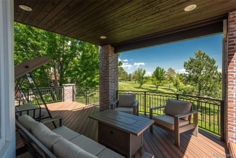 8481 Colonial Dr, Lone Tree, CO 80124