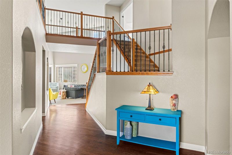 26630 E Arbor Dr, Aurora, CO 80016