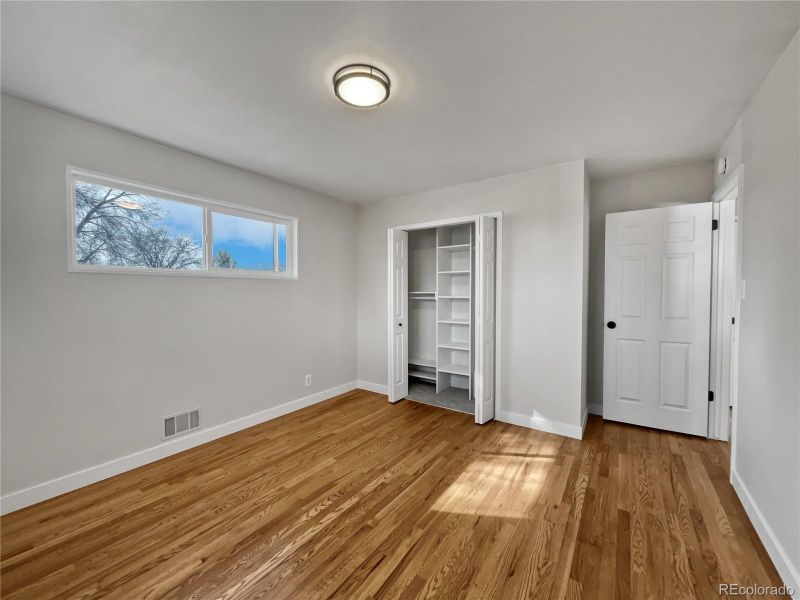 7946 Cyd Dr, Denver, CO 80221