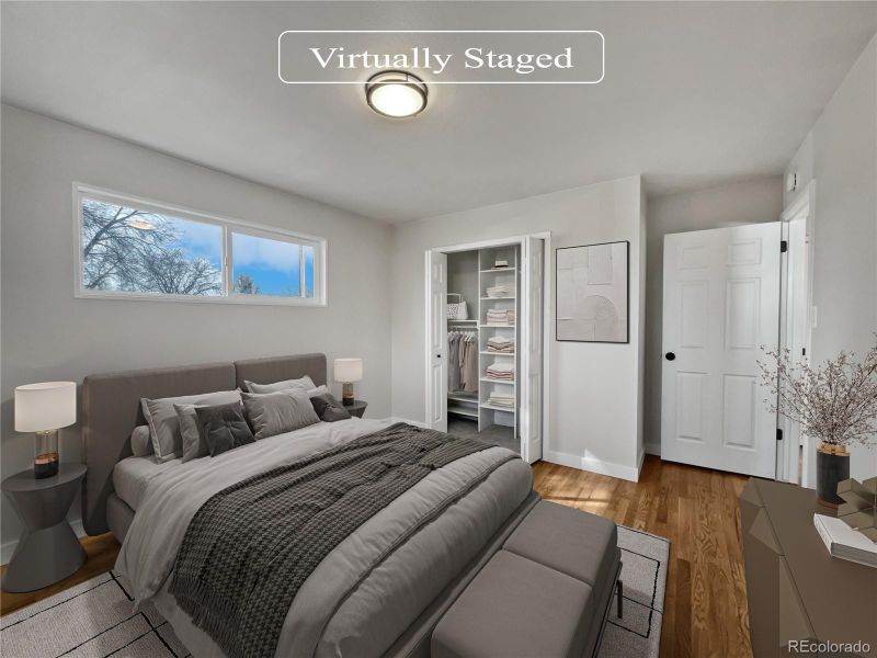 7946 Cyd Dr, Denver, CO 80221