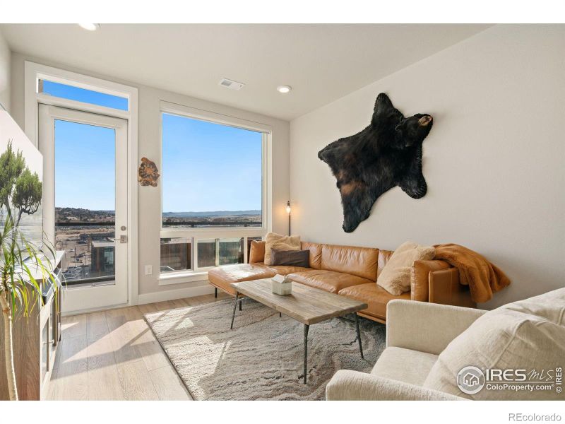 20 Wilcox St #606, Castle Rock, CO 80104