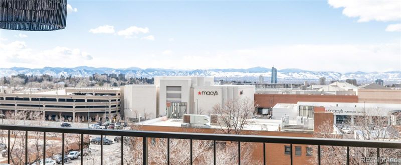 2 Adams St #703, Denver, CO 80206