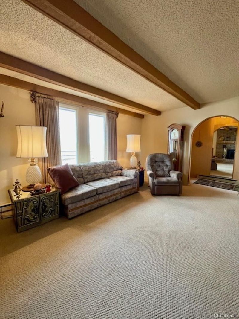 506 County Road 12, Alamosa, CO 81101