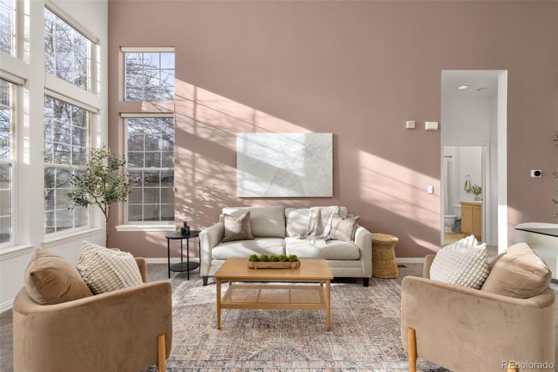 8300 Fairmount Dr #HH101, Denver, CO 80247
