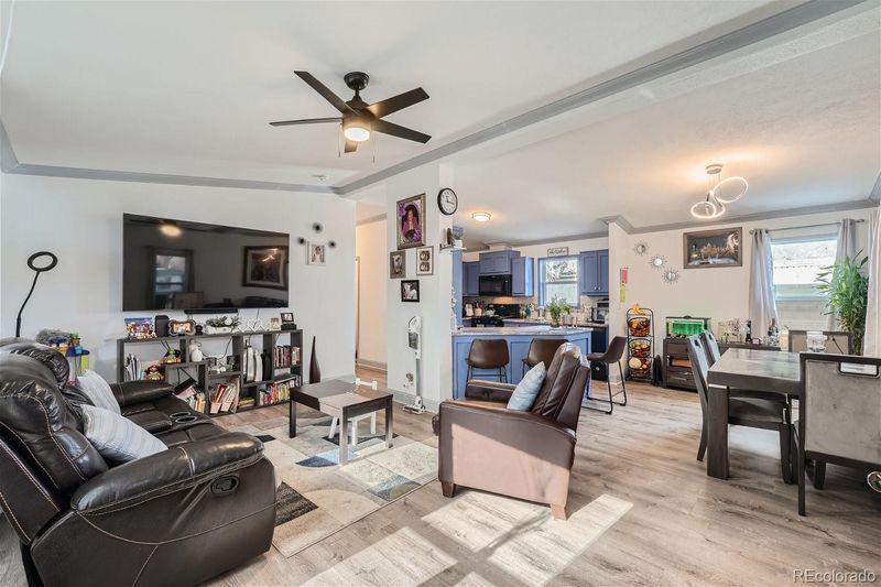 287 Skylark Cir, Lafayette, CO 80026