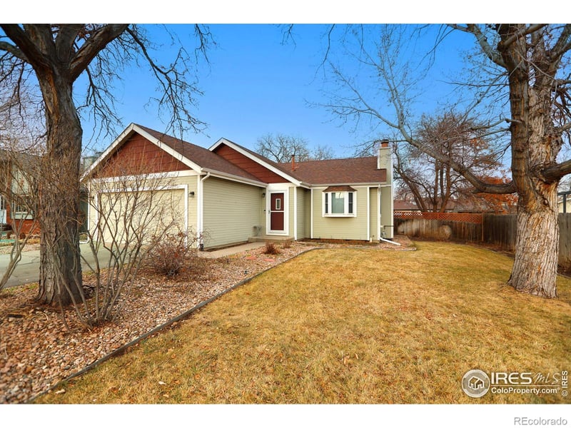 4 Orchid Ct, Windsor, CO 80550