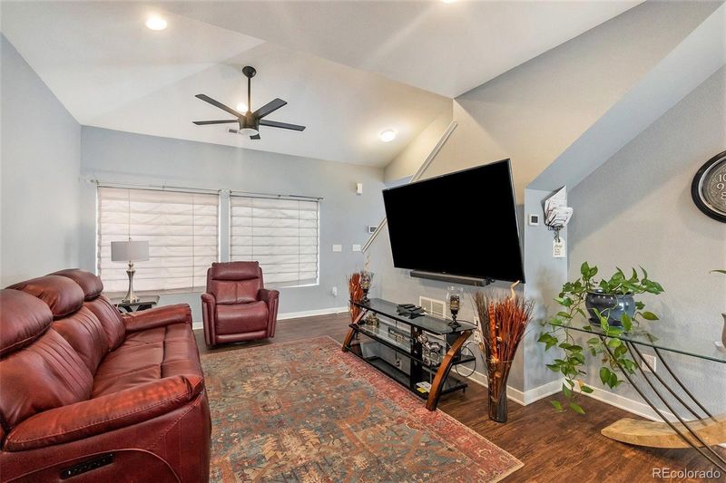 5502 Danube St, Denver, CO 80249