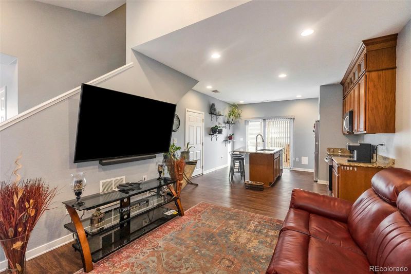 5502 Danube St, Denver, CO 80249