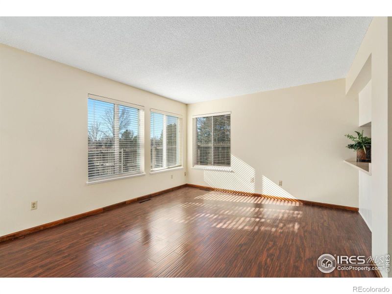 1961 Massachusetts St, Fort Collins, CO 80525