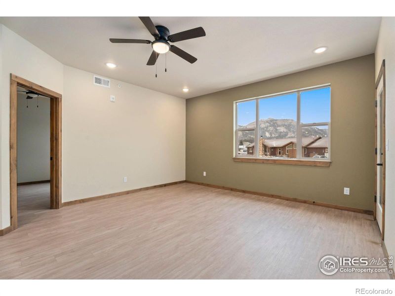 1700 Wildfire Rd #204, Estes Park, CO 80517