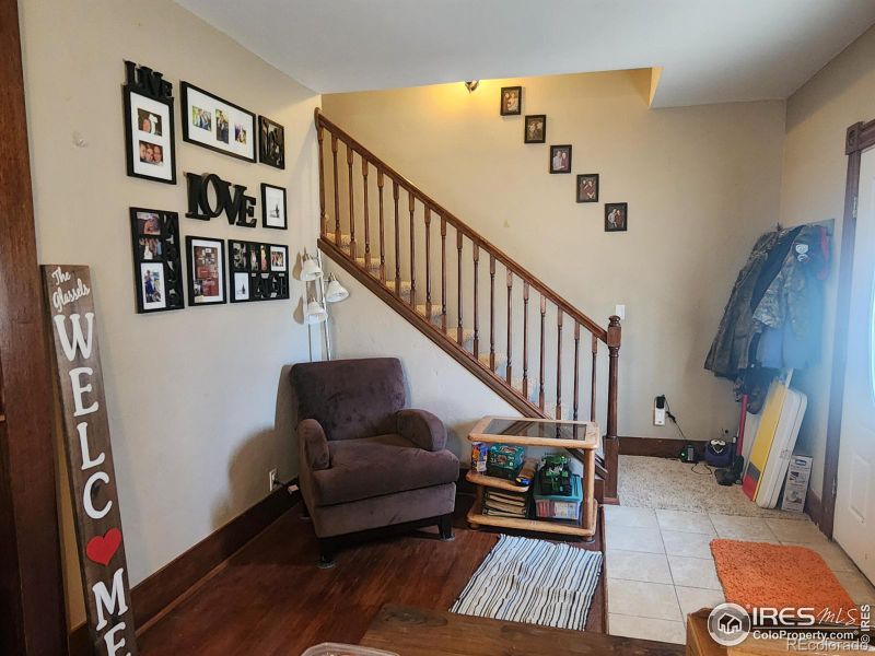 627 Prospect St, Fort Morgan, CO 80701