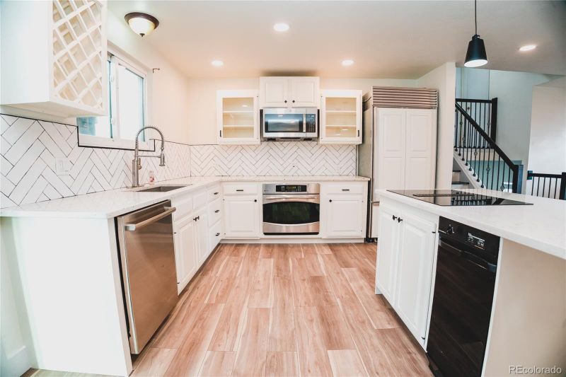 17805 E Kansas Pl, Aurora, CO 80017