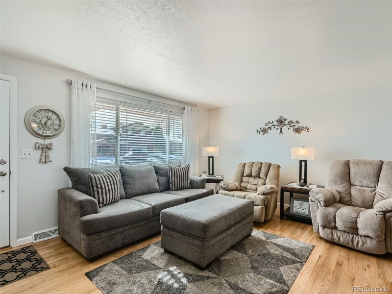 347 Polaris Pl, Thornton, CO 80260