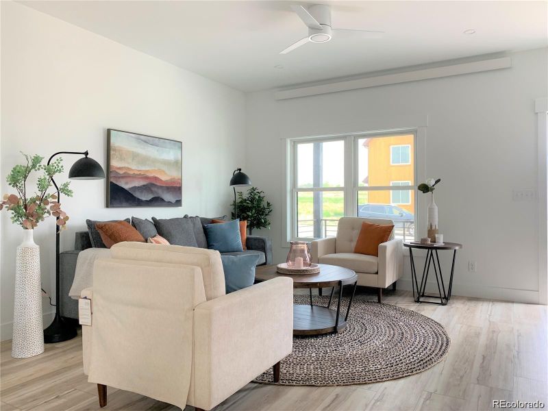 10605 Engelmann Ave, Poncha Springs, CO 81201