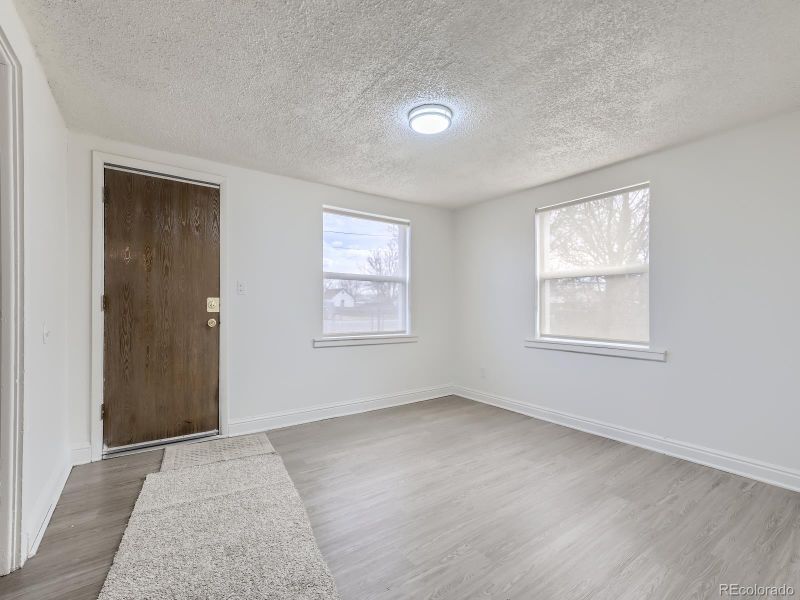 7441 Leyden St, Commerce City, CO 80022