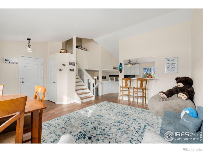 1372 Monarch Dr, Longmont, CO 80504
