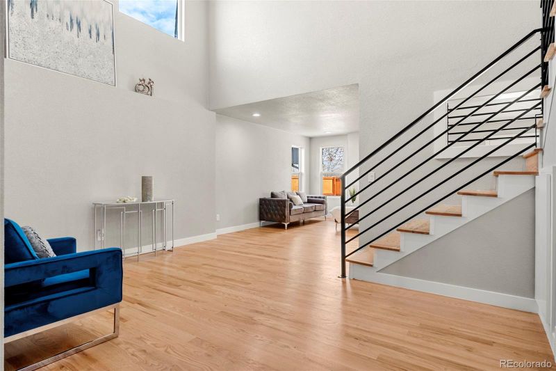1788 Lima St, Aurora, CO 80010