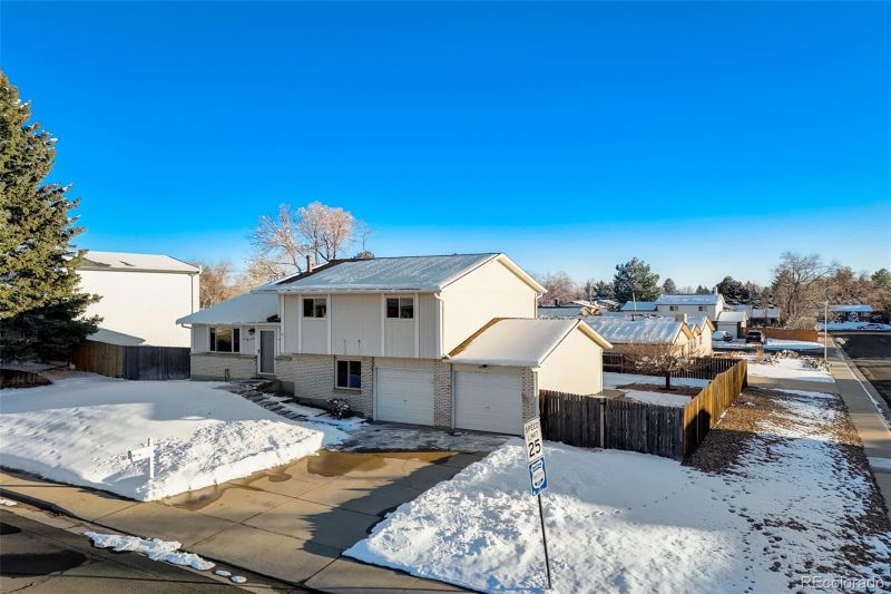 7444 Kendall St, Arvada, CO 80003