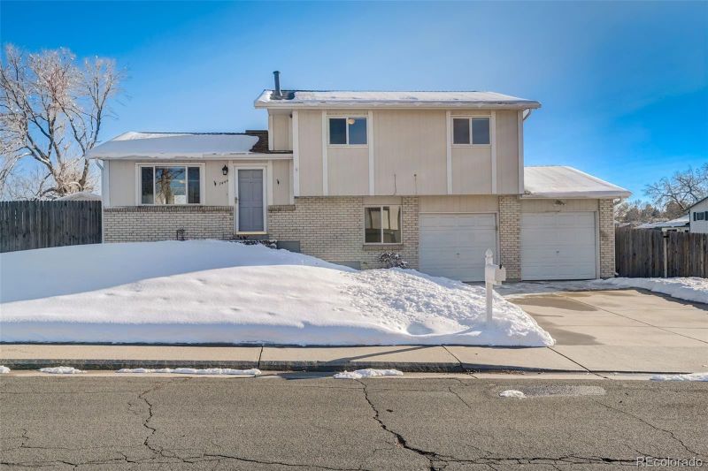 7444 Kendall St, Arvada, CO 80003