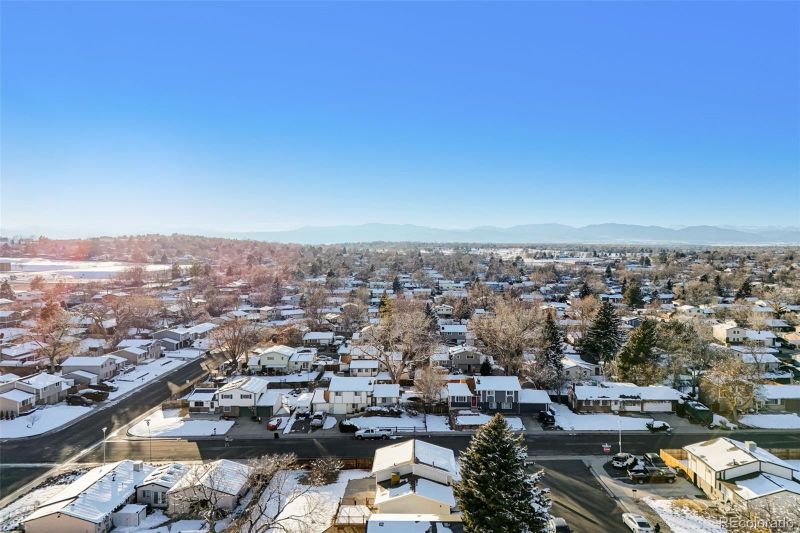 7444 Kendall St, Arvada, CO 80003