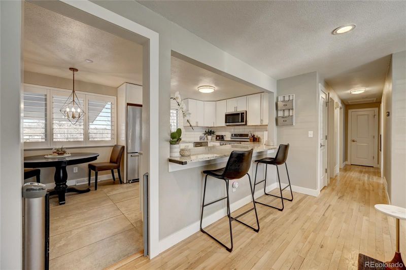 12895 W 7th Pl, Golden, CO 80401
