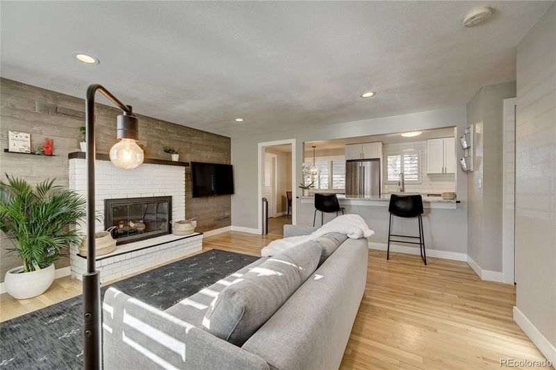 12895 W 7th Pl, Golden, CO 80401