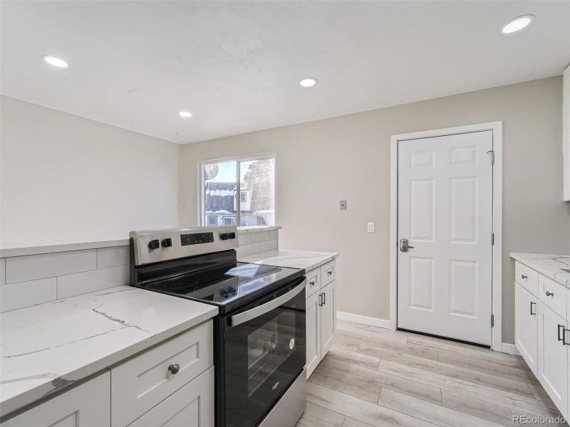 4579 S Ouray Way, Aurora, CO 80015