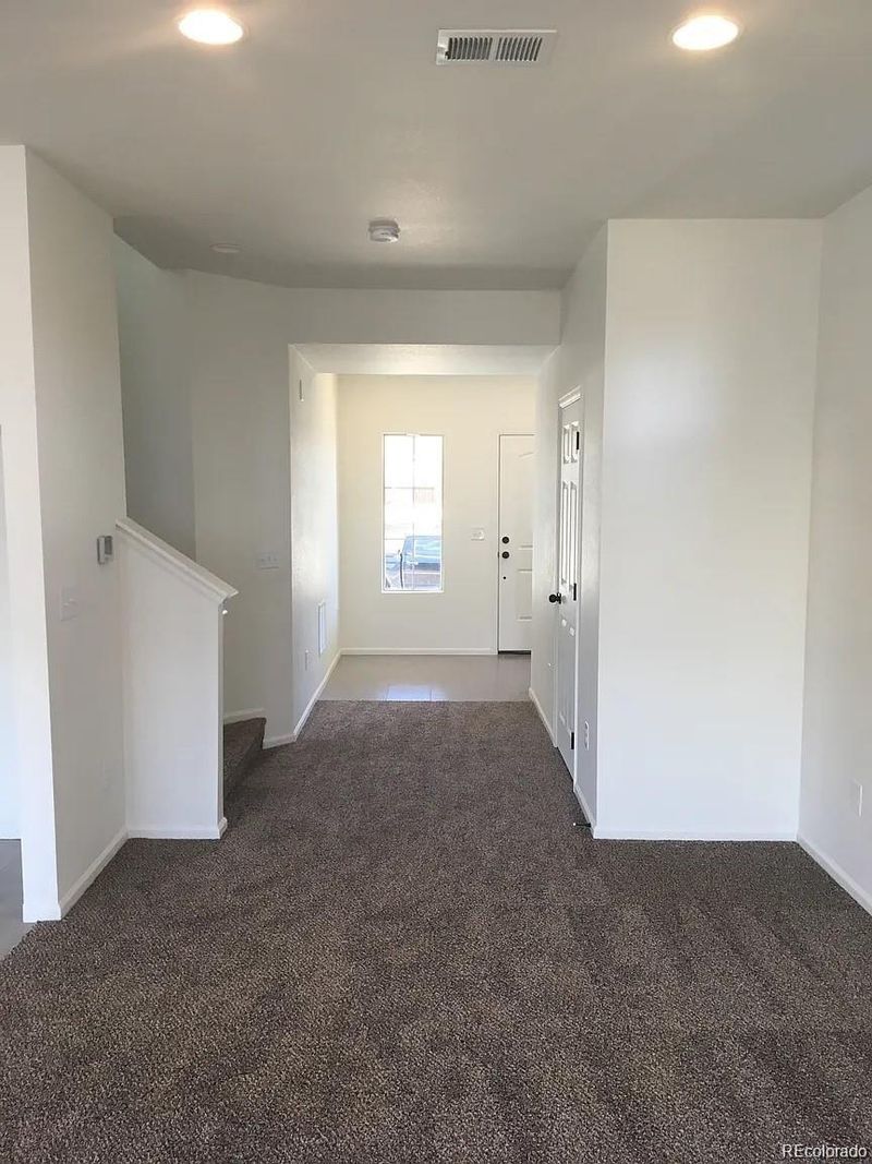 5559 Danube St, Denver, CO 80249