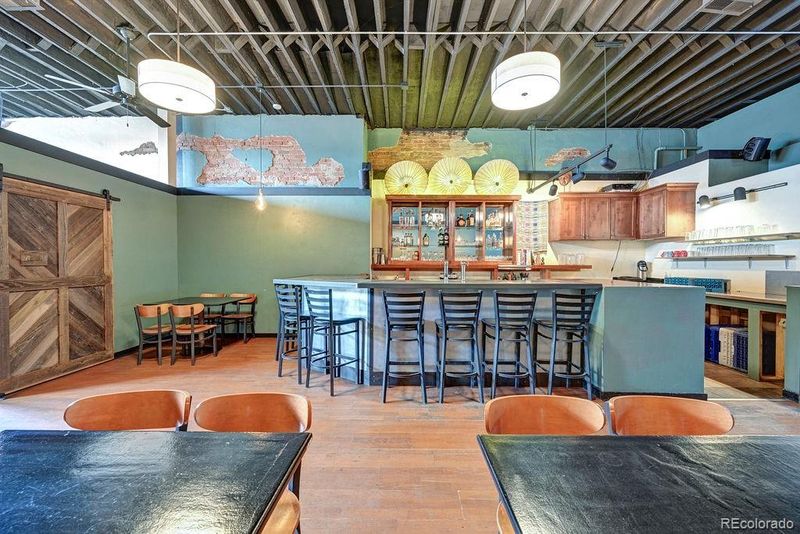 328 E Main St, Buena Vista, CO 81211