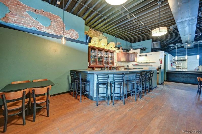 328 E Main St, Buena Vista, CO 81211
