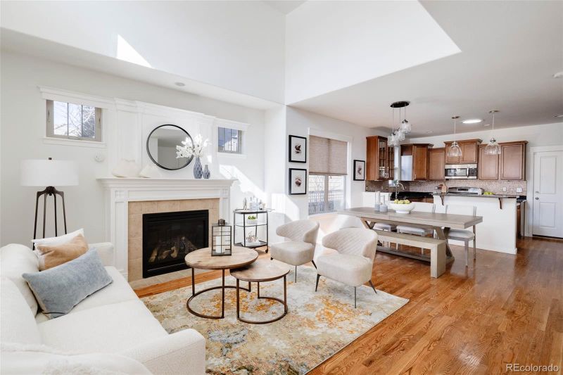 9173 E 29th Pl, Denver, CO 80238
