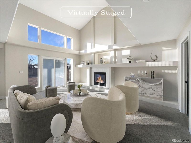 11791 Ivy St, Thornton, CO 80233