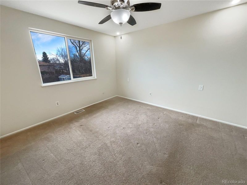 7140 Van Gordon St, Arvada, CO 80004