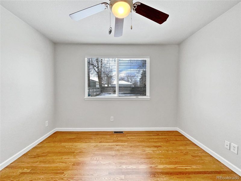 4321 S Pearl St, Englewood, CO 80113
