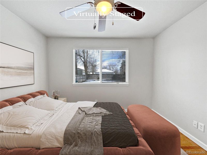 4321 S Pearl St, Englewood, CO 80113