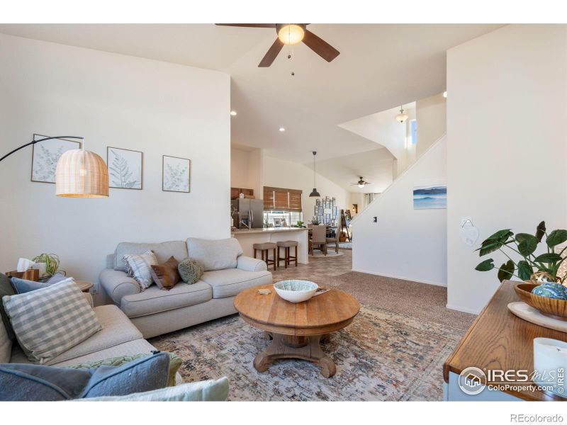 1617 102nd Ave Ct, Greeley, CO 80634