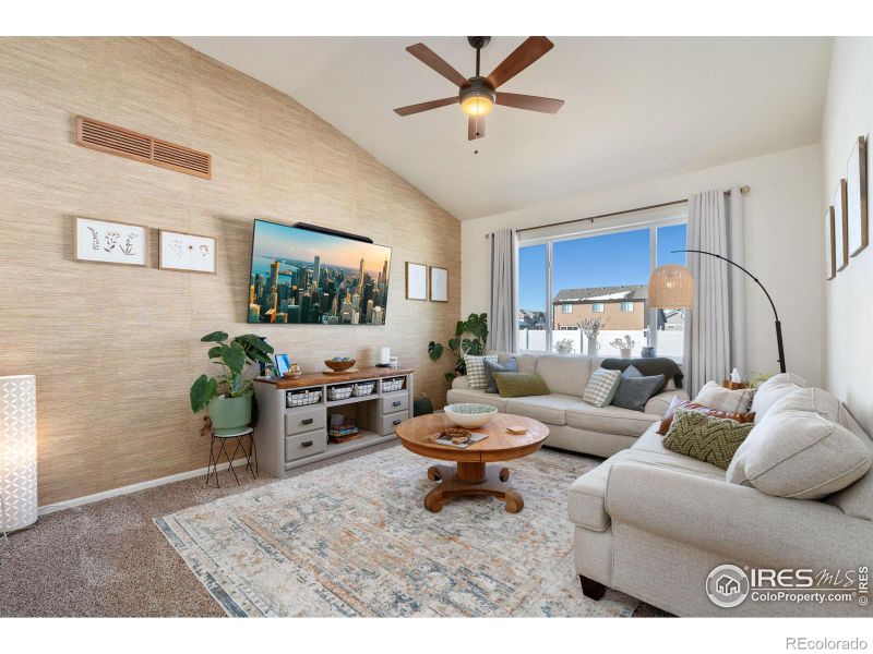 1617 102nd Ave Ct, Greeley, CO 80634
