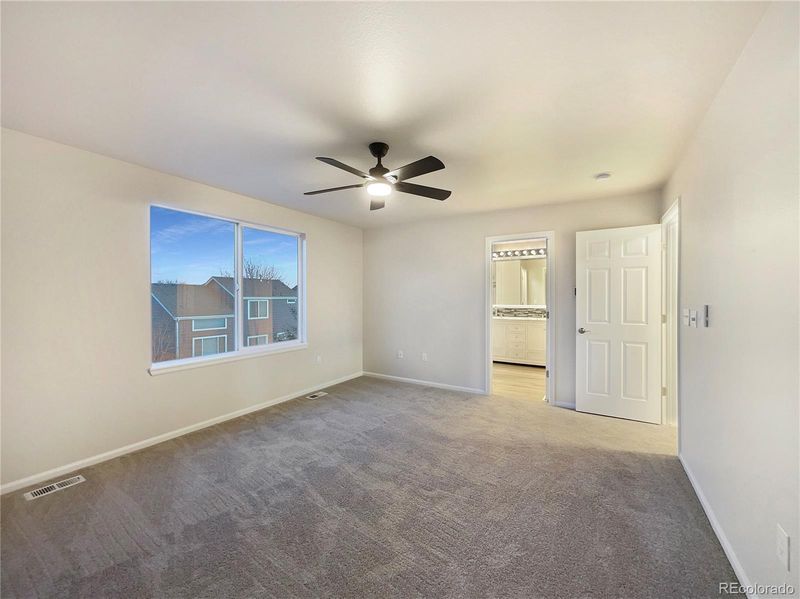 1212 102nd Ave, Greeley, CO 80634