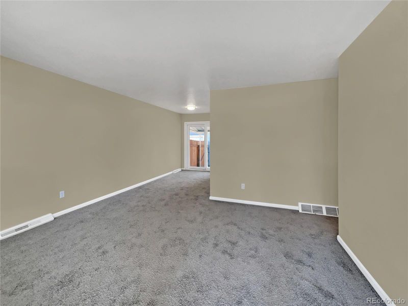 7611 Granada Rd, Denver, CO 80221