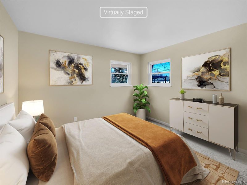 7611 Granada Rd, Denver, CO 80221